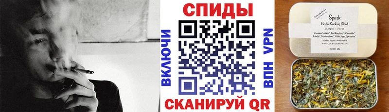 Бутират оксана  Грозный 
