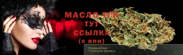 дурь Бородино