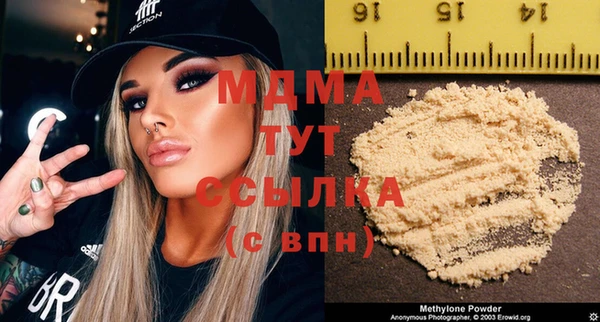 дурь Бородино