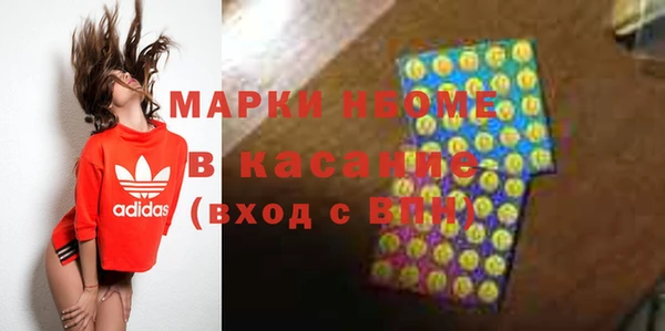 дурь Бородино