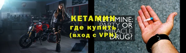 дурь Бородино