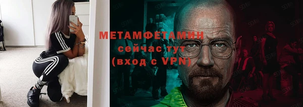 дурь Бородино