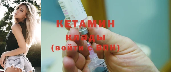 дурь Бородино