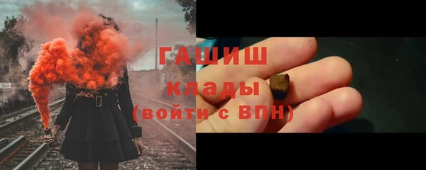 дурь Бородино