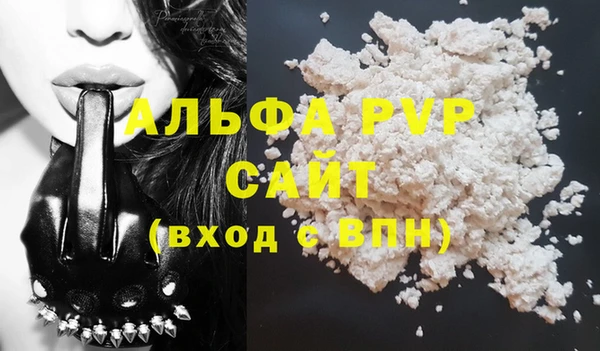 дурь Бородино