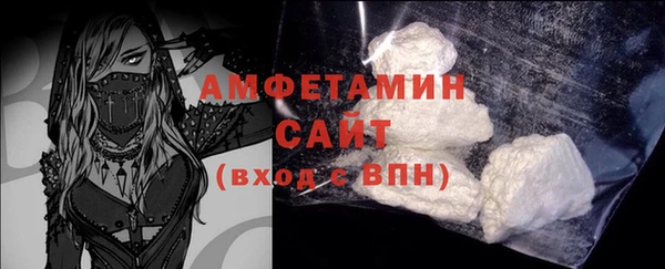 дурь Бородино